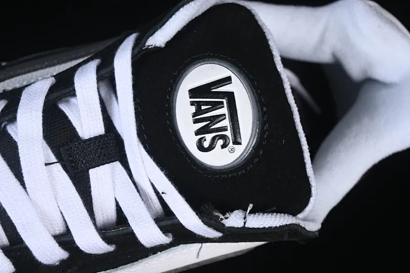 All categories Vans Vans series Vans Low Vans low-top Vans Skate Estazzo Vans low-top casual sports skateboard shoes VN000D45BA2